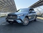 Mercedes-Benz GLC 300e 4MATIC Sport Edition | AMG | Night | Panoramaschuifdak | Premium pakket | Head-Up | Dodehoekassistent | DIGITAL LIGHT | Burmester |