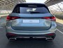 Mercedes-Benz GLC 300e 4MATIC Sport Edition | AMG | Night | Panoramaschuifdak | Premium pakket | Head-Up | Dodehoekassistent | DIGITAL LIGHT | Burmester |