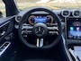 Mercedes-Benz GLC 300e 4MATIC Sport Edition | AMG | Night | Panoramaschuifdak | Premium pakket | Head-Up | Dodehoekassistent | DIGITAL LIGHT | Burmester |
