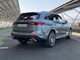 Mercedes-Benz GLC 300e 4MATIC Sport Edition | AMG | Night | Panoramaschuifdak | Premium pakket | Head-Up | Dodehoekassistent | DIGITAL LIGHT | Burmester |