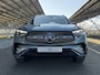 Mercedes-Benz GLC 300e 4MATIC Sport Edition | AMG | Night | Panoramaschuifdak | Premium pakket | Head-Up | Dodehoekassistent | DIGITAL LIGHT | Burmester |