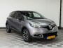 Renault Captur 0.9 TCe Dynamique R-Link Camera 1e Eigenaar