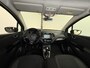 Renault Captur 0.9 TCe Dynamique R-Link Camera 1e Eigenaar