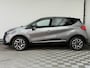 Renault Captur 0.9 TCe Dynamique R-Link Camera 1e Eigenaar