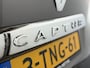 Renault Captur 0.9 TCe Dynamique R-Link Camera 1e Eigenaar