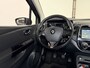 Renault Captur 0.9 TCe Dynamique R-Link Camera 1e Eigenaar