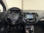 Renault Captur 0.9 TCe Dynamique R-Link Camera 1e Eigenaar