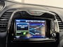 Renault Captur 0.9 TCe Dynamique R-Link Camera 1e Eigenaar