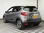 Renault Captur 0.9 TCe Dynamique R-Link Camera 1e Eigenaar