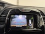 Renault Captur 0.9 TCe Dynamique R-Link Camera 1e Eigenaar