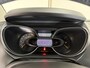 Renault Captur 0.9 TCe Dynamique R-Link Camera 1e Eigenaar