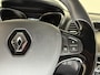 Renault Captur 0.9 TCe Dynamique R-Link Camera 1e Eigenaar