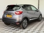 Renault Captur 0.9 TCe Dynamique R-Link Camera 1e Eigenaar