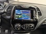 Renault Captur 0.9 TCe Dynamique R-Link Camera 1e Eigenaar