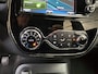 Renault Captur 0.9 TCe Dynamique R-Link Camera 1e Eigenaar
