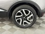 Renault Captur 0.9 TCe Dynamique R-Link Camera 1e Eigenaar