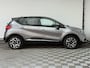 Renault Captur 0.9 TCe Dynamique R-Link Camera 1e Eigenaar
