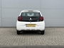 Peugeot 108 1.0 e-VTi Active | Bluetooth | Airco | 1e eigenaar | DAB