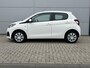 Peugeot 108 1.0 e-VTi Active | Bluetooth | Airco | 1e eigenaar | DAB