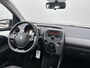 Peugeot 108 1.0 e-VTi Active | Bluetooth | Airco | 1e eigenaar | DAB