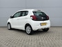 Peugeot 108 1.0 e-VTi Active | Bluetooth | Airco | 1e eigenaar | DAB