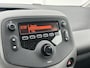 Peugeot 108 1.0 e-VTi Active | Bluetooth | Airco | 1e eigenaar | DAB