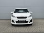Peugeot 108 1.0 e-VTi Active | Bluetooth | Airco | 1e eigenaar | DAB