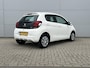 Peugeot 108 1.0 e-VTi Active | Bluetooth | Airco | 1e eigenaar | DAB