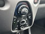 Peugeot 108 1.0 e-VTi Active | Bluetooth | Airco | 1e eigenaar | DAB
