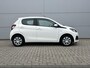 Peugeot 108 1.0 e-VTi Active | Bluetooth | Airco | 1e eigenaar | DAB
