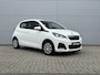 Peugeot 108 1.0 e-VTi Active | Bluetooth | Airco | 1e eigenaar | DAB
