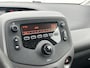 Peugeot 108 1.0 e-VTi Active | Bluetooth | Airco | 1e eigenaar | DAB