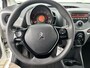 Peugeot 108 1.0 e-VTi Active | Bluetooth | Airco | 1e eigenaar | DAB