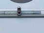 Carado T338 Carado T338S Pro pakket 5 pers. 2025 Fiat 2,2 140pk