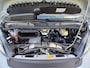 Carado T338 Carado T338S Pro pakket 5 pers. 2025 Fiat 2,2 140pk
