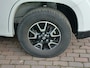 Carado T338 Carado T338S Pro pakket 5 pers. 2025 Fiat 2,2 140pk