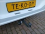 Carado T338 Carado T338S Pro pakket 5 pers. 2025 Fiat 2,2 140pk