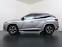 Hyundai Tucson 1.6 T-GDI PHEV N Line Sky