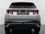 Hyundai Tucson 1.6 T-GDI PHEV N Line Sky