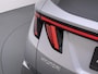 Hyundai Tucson 1.6 T-GDI PHEV N Line Sky