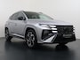 Hyundai Tucson 1.6 T-GDI PHEV N Line Sky