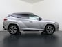 Hyundai Tucson 1.6 T-GDI PHEV N Line Sky