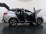 Hyundai Tucson 1.6 T-GDI PHEV N Line Sky