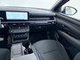Hyundai Tucson 1.6 T-GDI PHEV N Line Sky