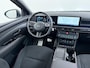Hyundai Tucson 1.6 T-GDI PHEV N Line Sky