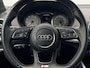 Audi Q2 2.0 TFSI SQ2 Pro Line Plus / Lichtmetalen Winterset / NIEUWE Zomerbanden / Trekhaak Afneembaar 1.400 KG / Stoelverwarming / Elek. Achterklep / Achteruitrijcamera / Parkeersensoren Voor + Achter /