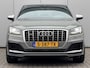Audi Q2 2.0 TFSI SQ2 Pro Line Plus / Lichtmetalen Winterset / NIEUWE Zomerbanden / Trekhaak Afneembaar 1.400 KG / Stoelverwarming / Elek. Achterklep / Achteruitrijcamera / Parkeersensoren Voor + Achter /