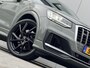 Audi Q2 2.0 TFSI SQ2 Pro Line Plus / Lichtmetalen Winterset / NIEUWE Zomerbanden / Trekhaak Afneembaar 1.400 KG / Stoelverwarming / Elek. Achterklep / Achteruitrijcamera / Parkeersensoren Voor + Achter /