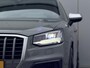 Audi Q2 2.0 TFSI SQ2 Pro Line Plus / Lichtmetalen Winterset / NIEUWE Zomerbanden / Trekhaak Afneembaar 1.400 KG / Stoelverwarming / Elek. Achterklep / Achteruitrijcamera / Parkeersensoren Voor + Achter /