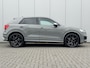 Audi Q2 2.0 TFSI SQ2 Pro Line Plus / Lichtmetalen Winterset / NIEUWE Zomerbanden / Trekhaak Afneembaar 1.400 KG / Stoelverwarming / Elek. Achterklep / Achteruitrijcamera / Parkeersensoren Voor + Achter /